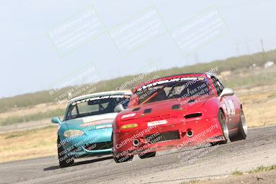 media/Apr-13-2024-Nasa (Sat) [[eb83ce33a8]]/Race Group B/Sweeper/